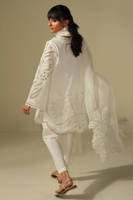 Picture of Ivory Rose Shirt