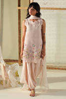 Picture of Dust Pink Set