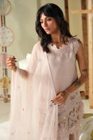 Picture of Dust Pink Set