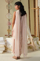 Picture of Dust Pink Set