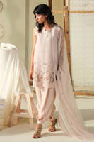 Picture of Dust Pink Set