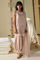 Picture of Dust Pink Set