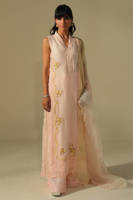 Picture of Pink Lemonade Shirt With Pants