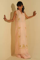 Picture of Pink Lemonade Shirt With Pants