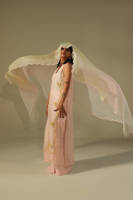 Picture of Pink Lemonade Shirt With Pants