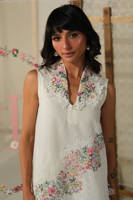 Picture of Gardenia Shirt and Pants