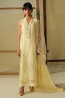 Picture of Sun-Kissed Shirt with Pants