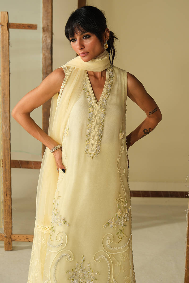 Picture of Sun-Kissed Shirt with Pants