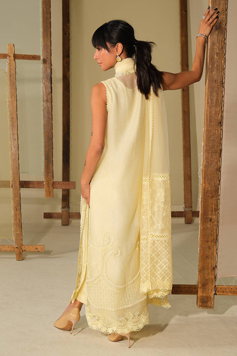 Picture of Sun-Kissed Shirt with Pants