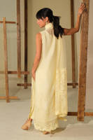 Picture of Sun-Kissed Shirt with Pants