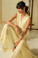 Picture of Sun-Kissed Shirt with Pants