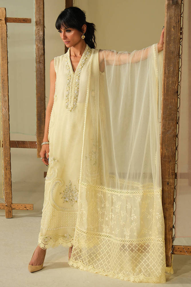 Picture of Sun-Kissed Shirt with Pants