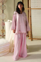 Picture of Candy Light Set