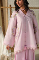 Picture of Candy Light Set