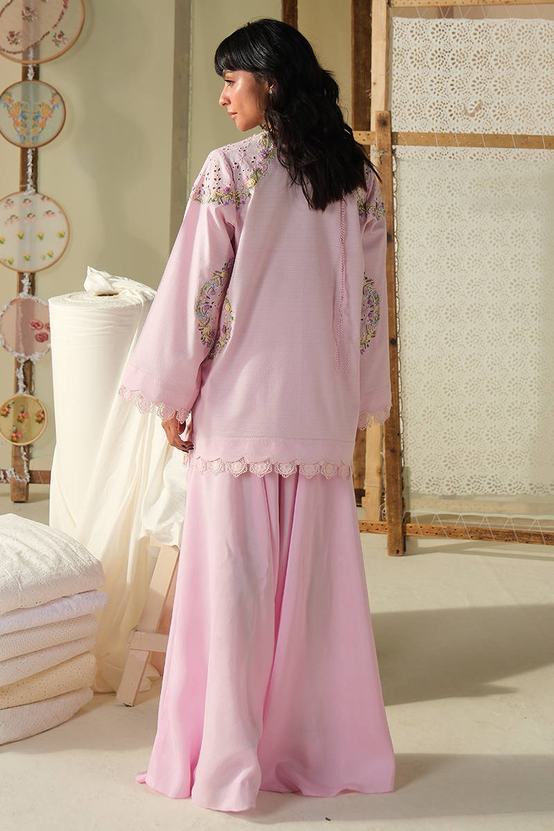 Picture of Candy Light Set