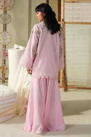 Picture of Candy Light Set