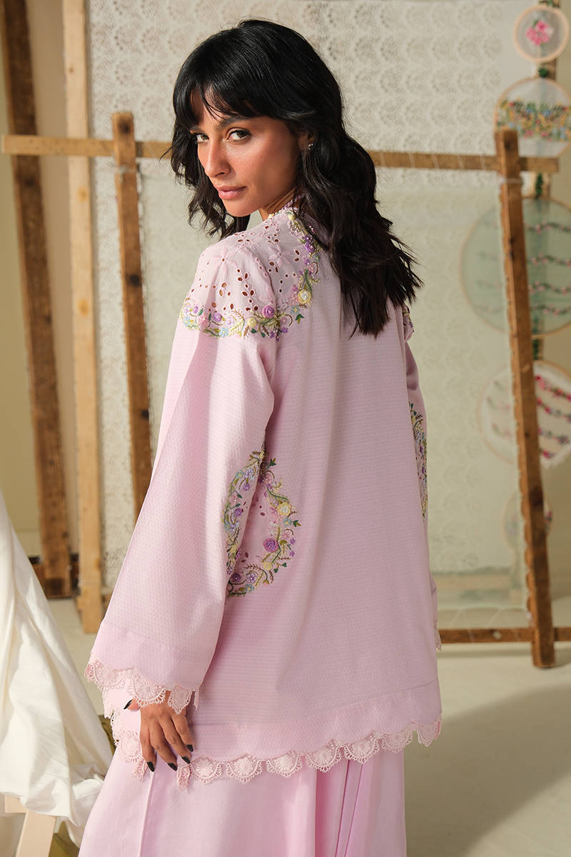 Picture of Candy Light Set