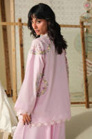 Picture of Candy Light Set