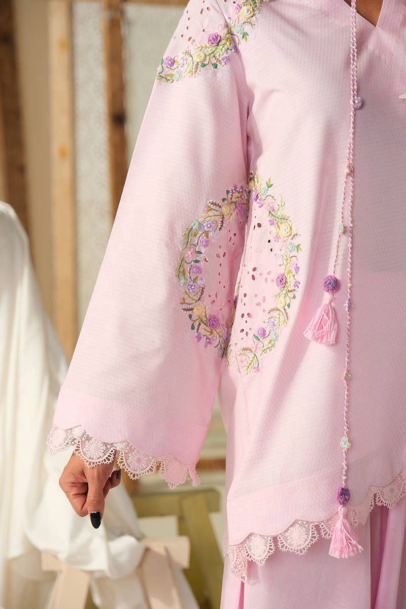 Picture of Candy Light Set