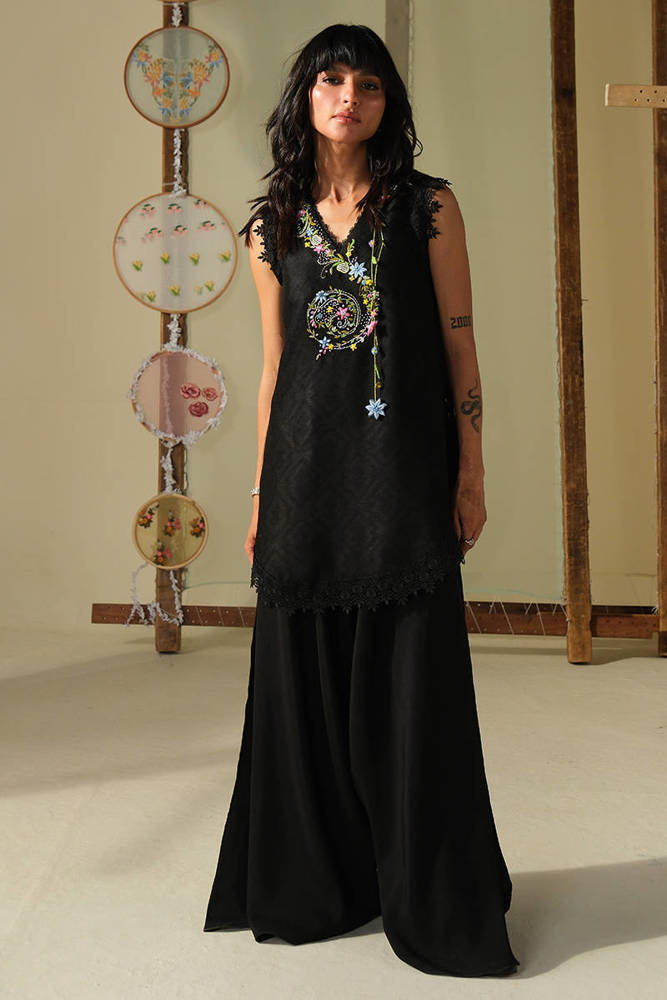 Picture of Floral Whimsy