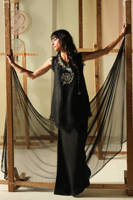 Picture of Floral Whimsy Shirt