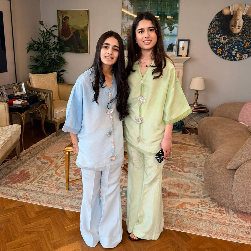 Picture of FH-BCS-01-CD