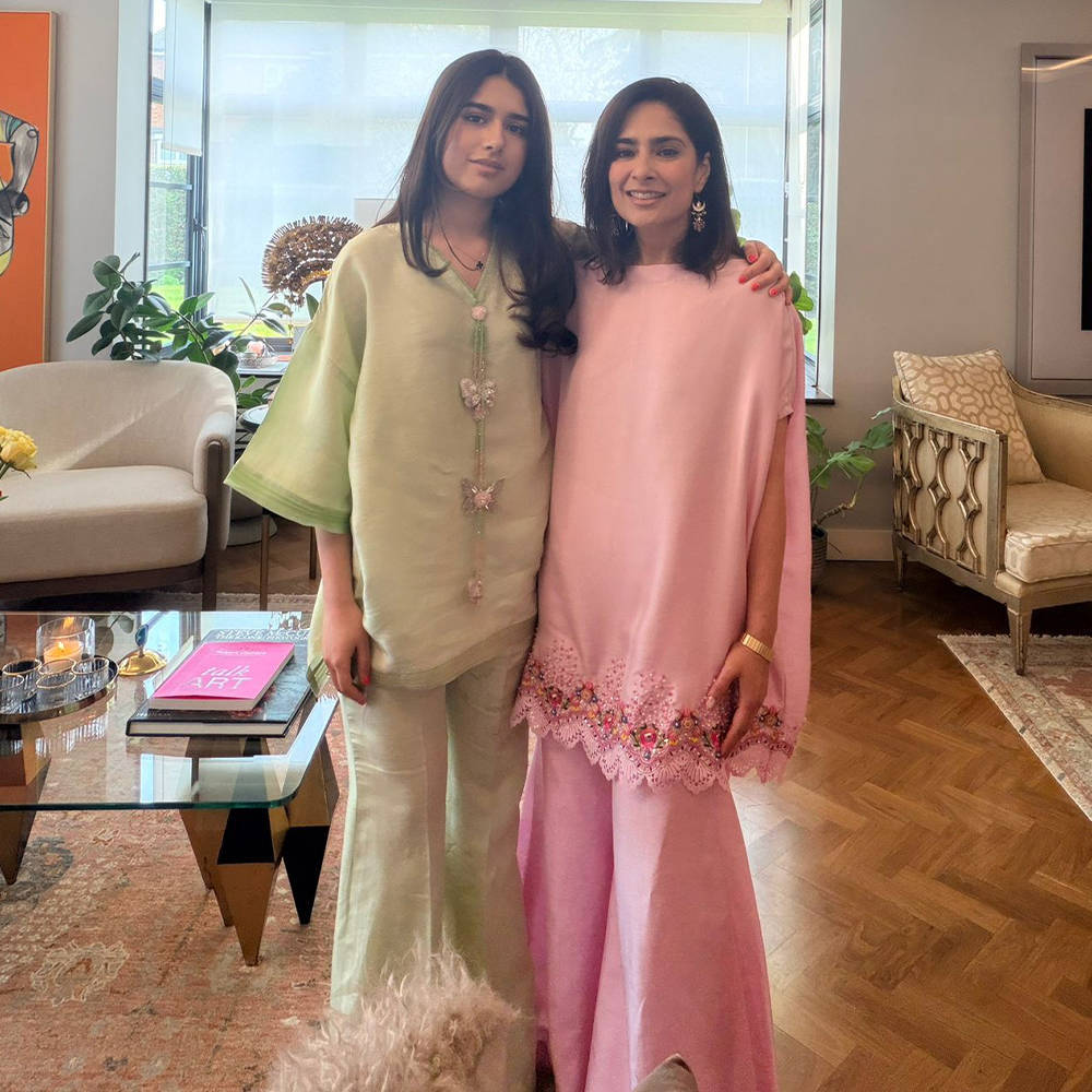 Picture of FH-BCS-CD-01