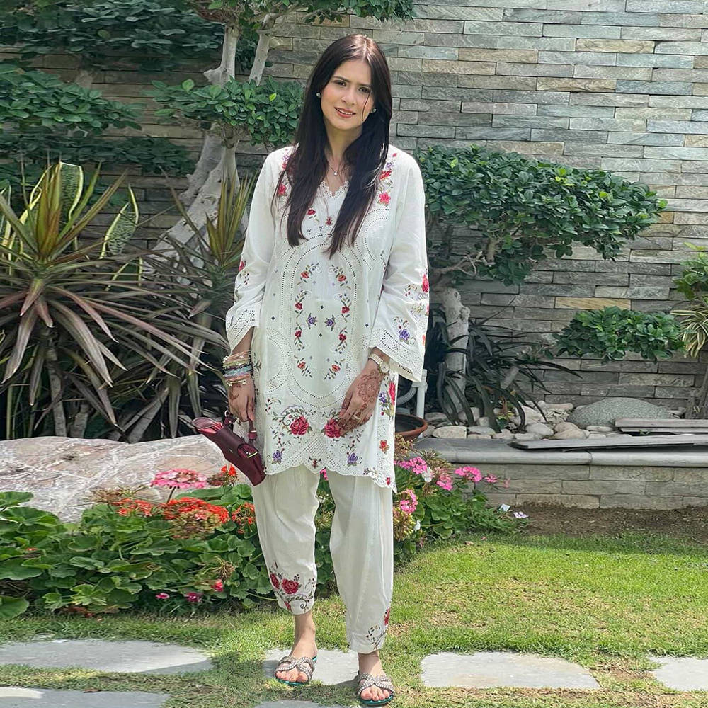 Picture of FH-BESS-06-CD