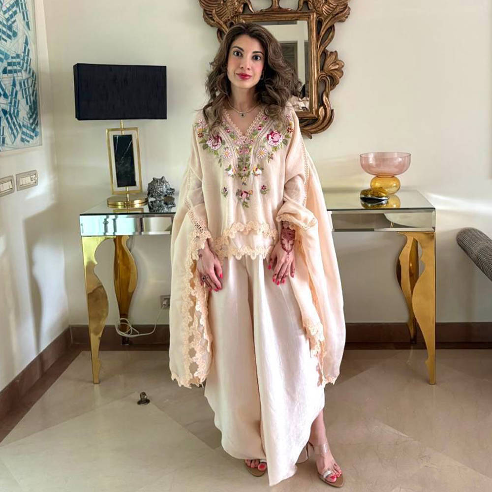 Picture of FH-BESS-09-CD