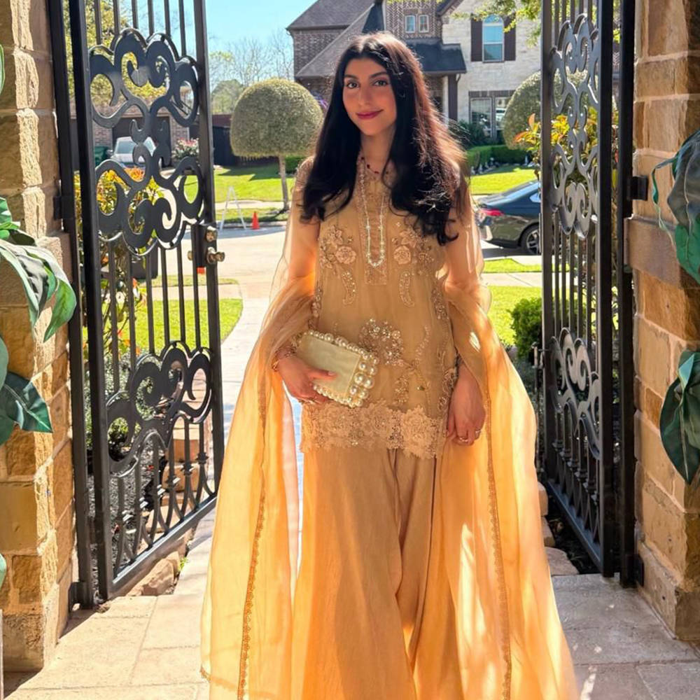 Picture of FH-EE26-03-CD