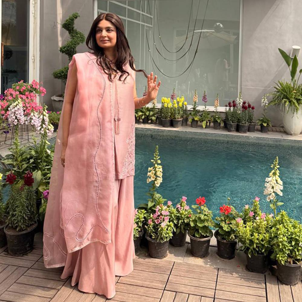 Picture of FH-EE26-04-CD