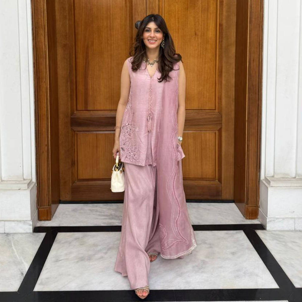 Picture of FH-EE26-04-CD-2