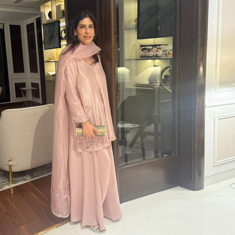 Picture of FH-EE26-04-CD-3