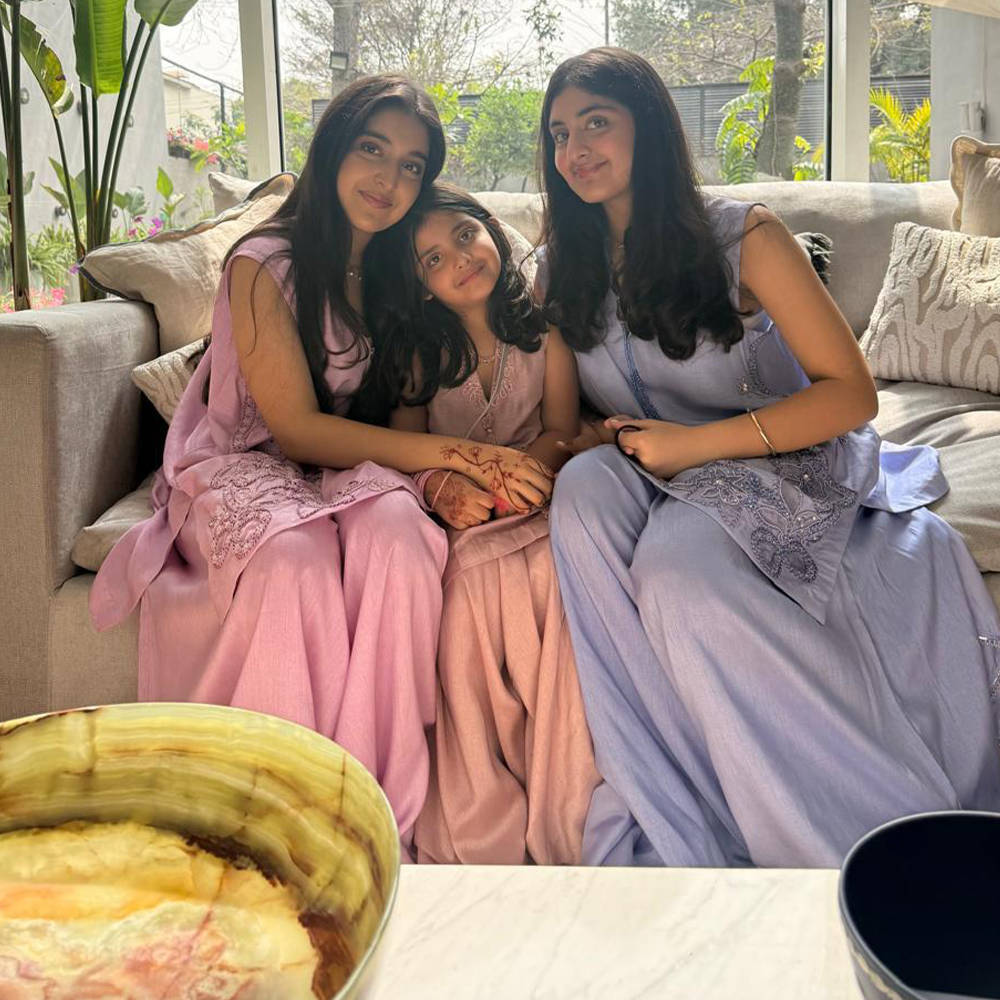 Picture of FH-EE26-04-CD-4