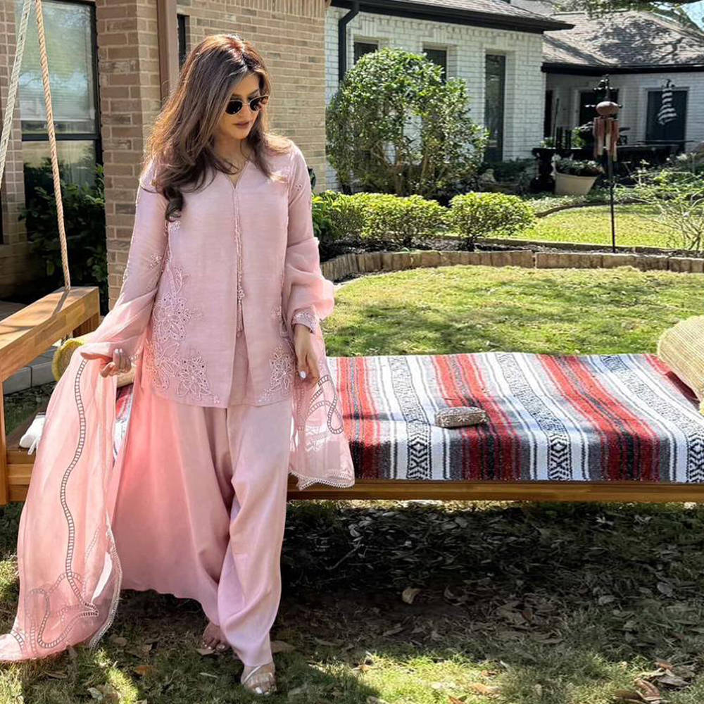 Picture of FH-EE26-04-CD-5