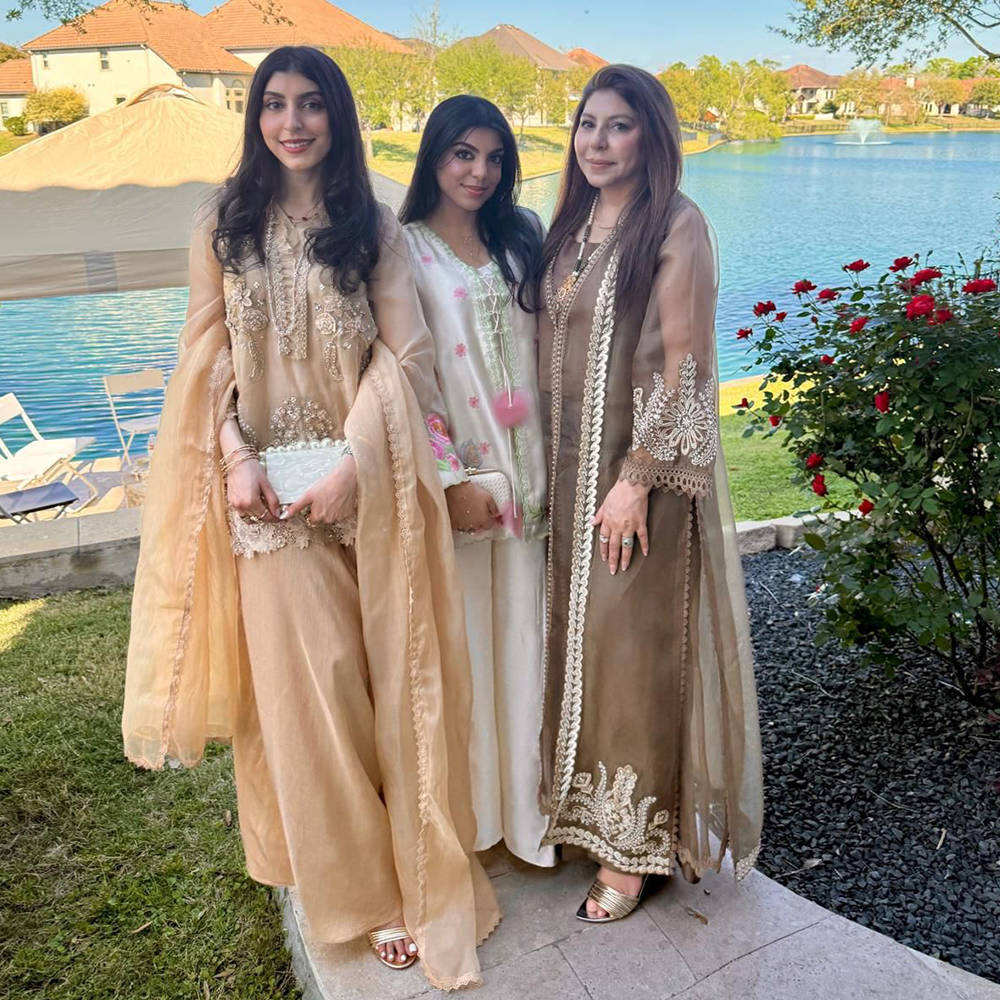 Picture of FH-EE26-07-CD