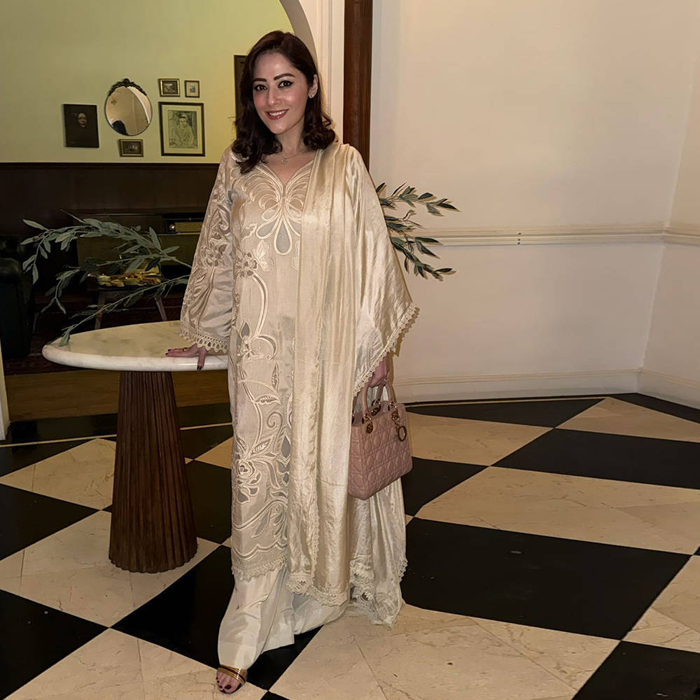 Picture of FH-EE26-09-CD