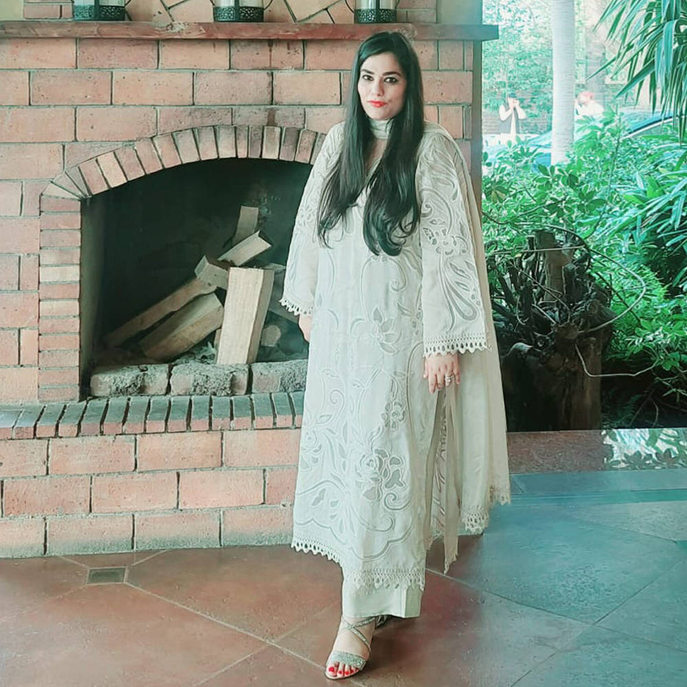 Picture of FH-EE26-09-CD-2