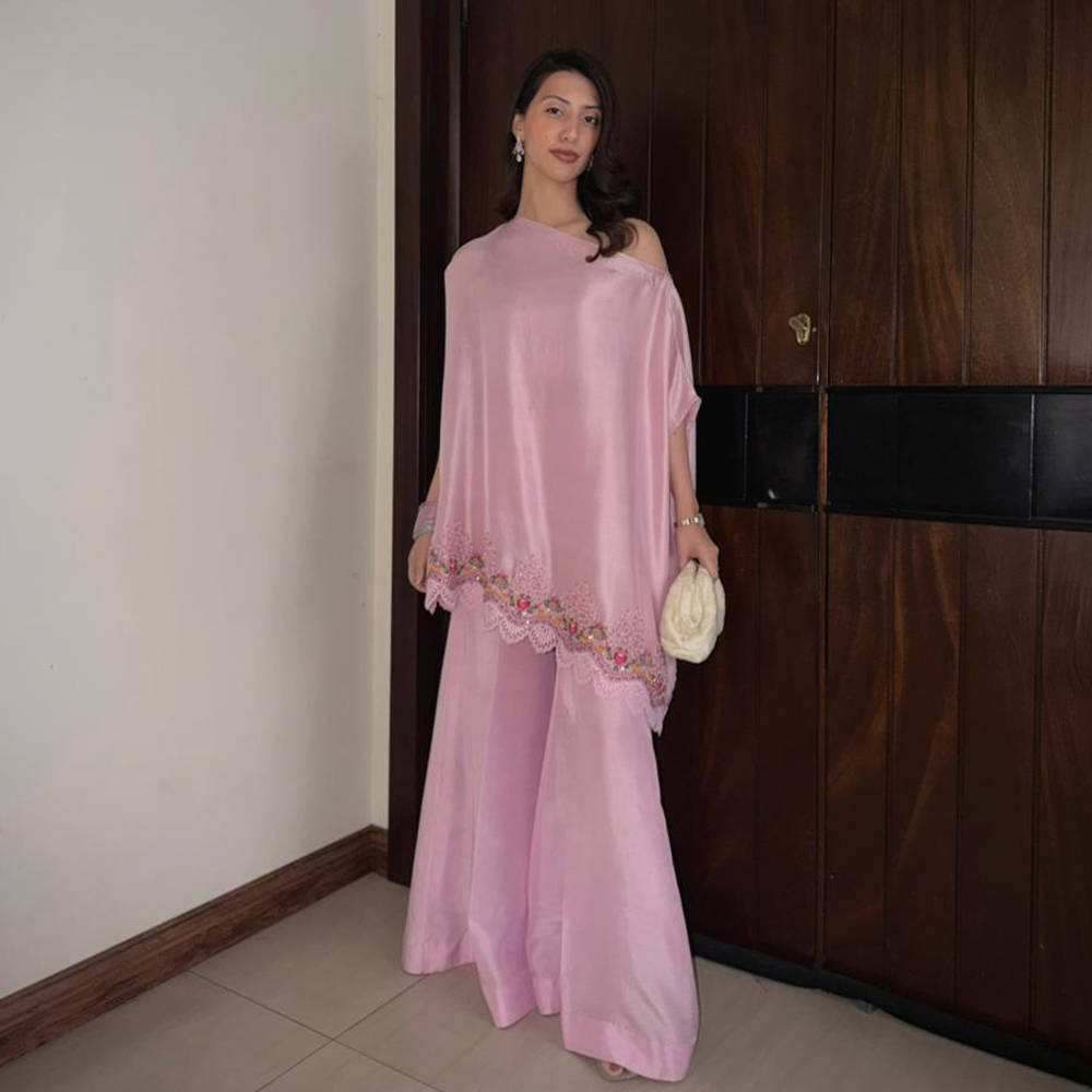 Picture of FH-EE26-10-CD