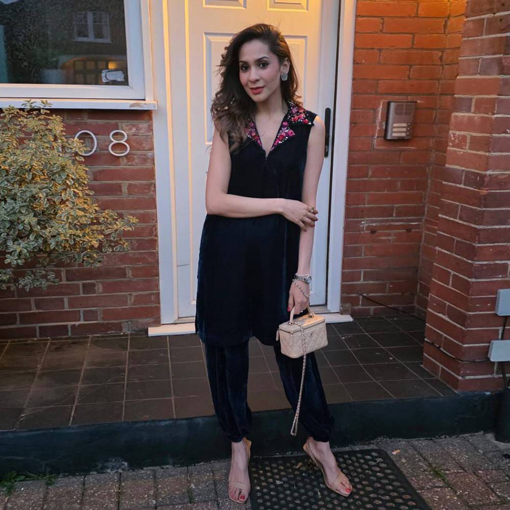 Picture of FH-EE26-11-CD