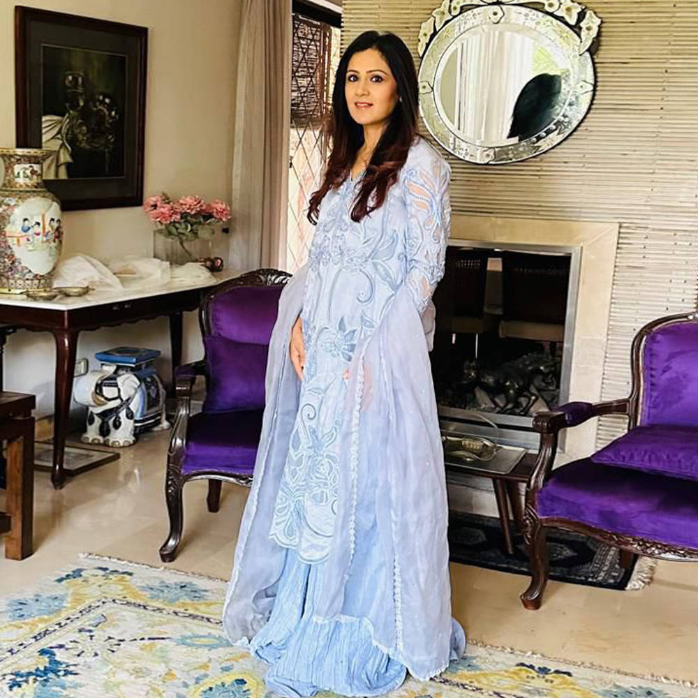 Picture of FH-EE26-12-CD