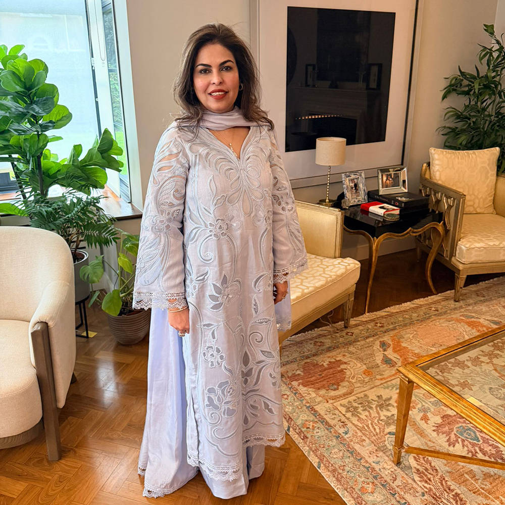 Picture of FH-EE26-12-CD-2