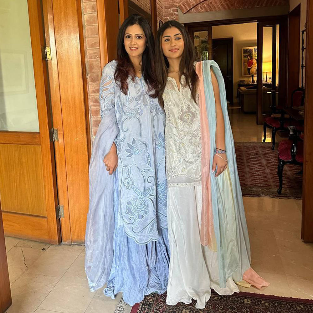 Picture of FH-EE26-12-CD-3