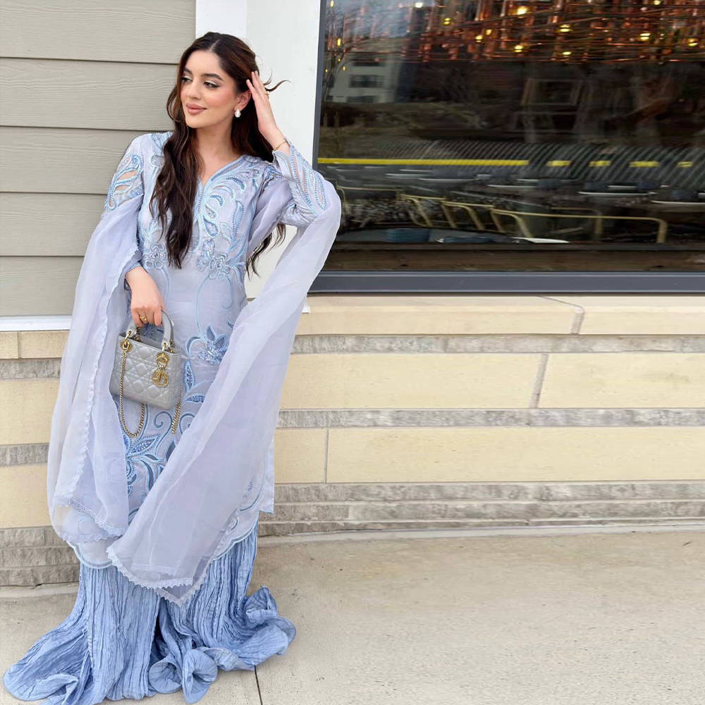 Picture of FH-EE26-12-CD-4