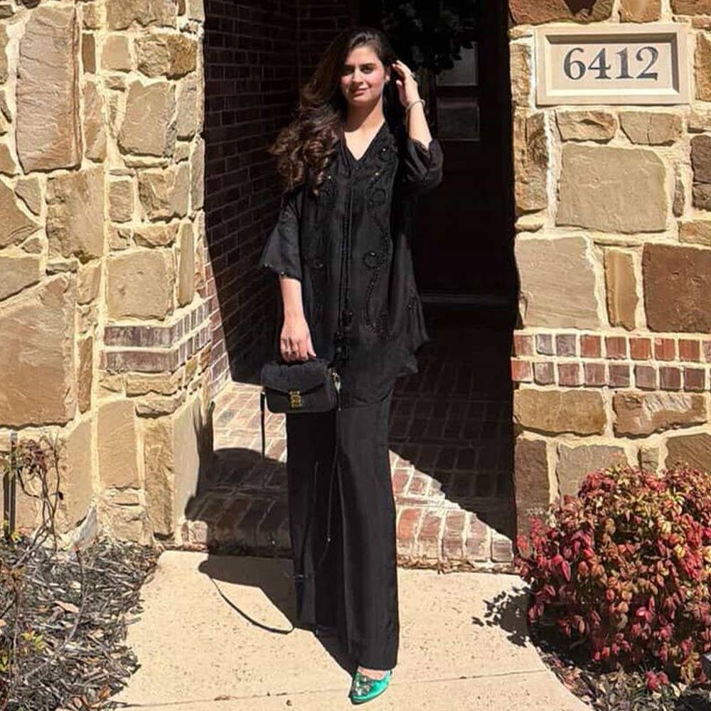 Picture of FH-EF25-02-CD