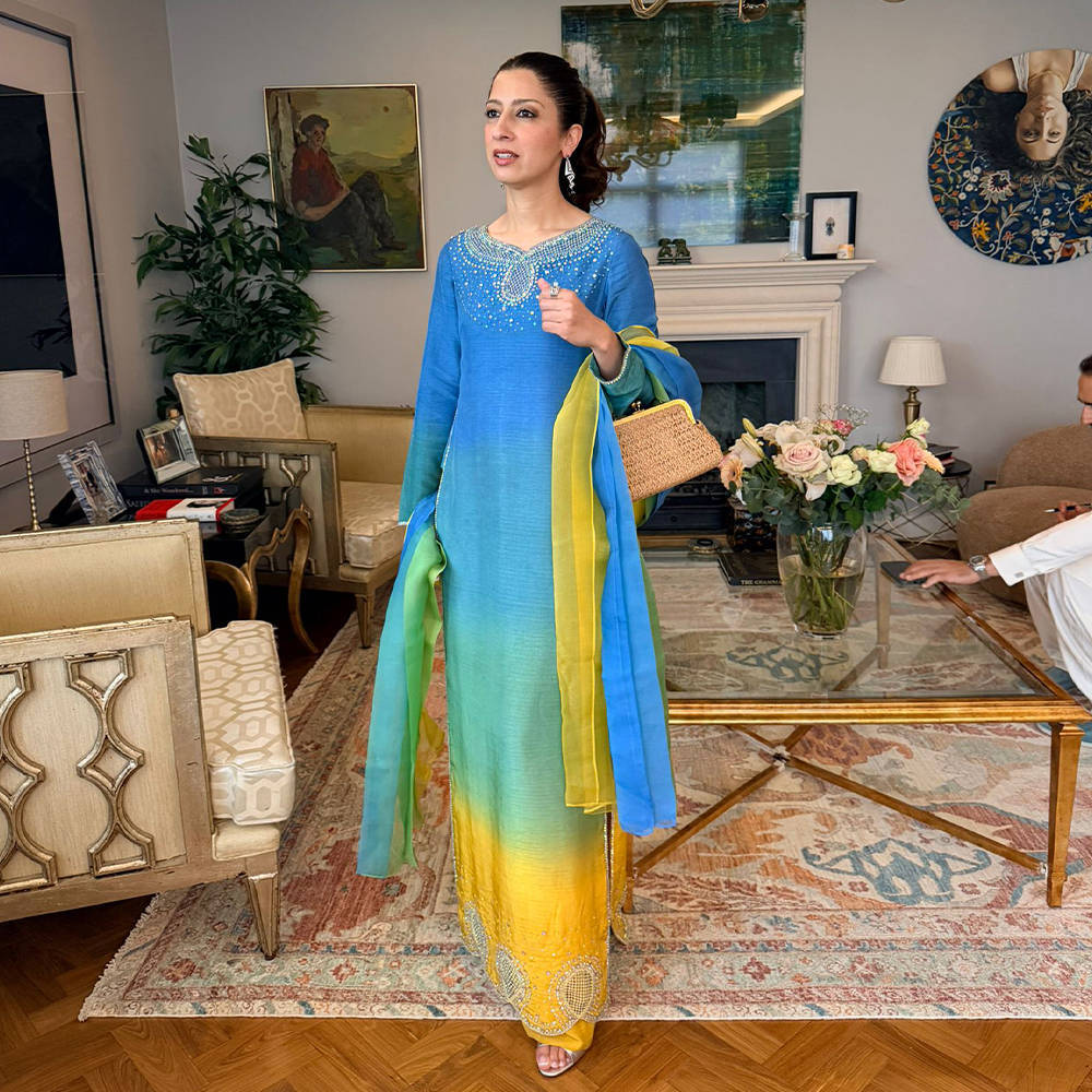 Picture of FH-NO-01-CD