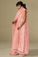 Picture of Toffee Rose In Pink