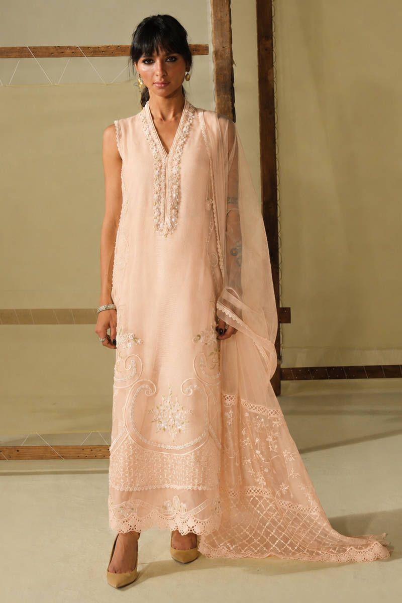 Picture of Sun-Kissed IN Pink
