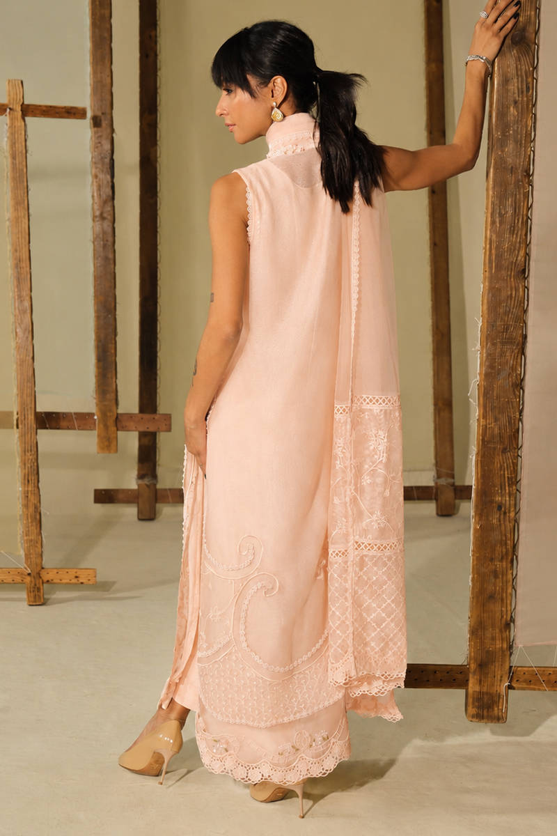 Picture of Sun-Kissed IN Pink