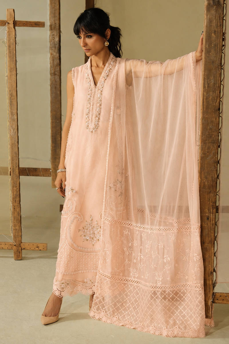 Picture of Sun-Kissed IN Pink